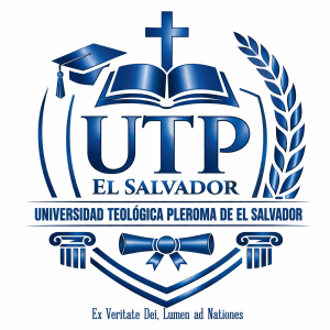 UTP-ESA