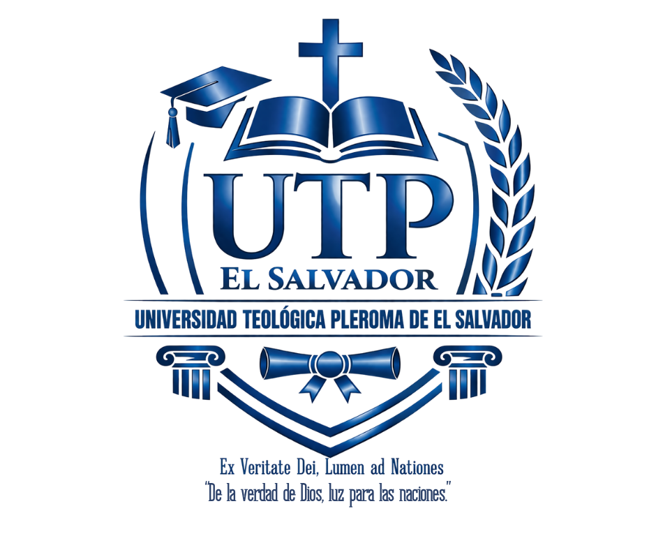 UTP-ESA