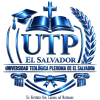 Administrador Usuario